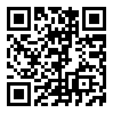 IMiss爱蜜社 - 小狐狸Sica的私房美图合集：JK的日常，惹人怜爱的瞬间