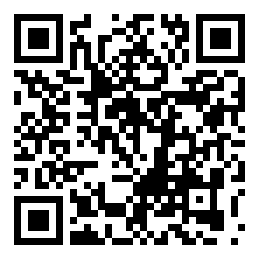 AISS爱丝(黄金版) - 索菲的车与心：汽车医生图集分享，老司机请自重！