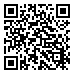 AISS爱丝(钻石版) - 最新力作！图片揭晓，陈雅漫用袜子开启了“时尚质感新篇章”！