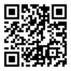 尤果网 - 琳丽最新户外作品，仿佛在说“来，跟我一起感受这份青春的磅礴！”