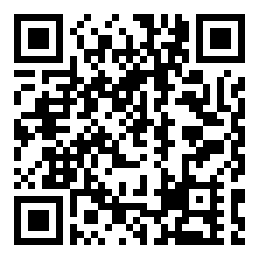 BoBoSocks袜啵啵 - 奶油×厚黑丝五指袜：最新作品集就是这么简单……可又好复杂。