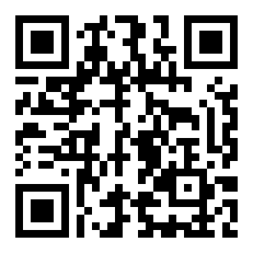 BoBoSocks袜啵啵 - 短筒白棉袜与小沫：一组图片作品，温暖你的小心肝