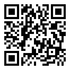 谁能告诉我，弥音音ww的古代红袍怎么这么仙？原图里简直亮瞎我的眼，图包秒让我心动！