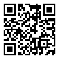 yuuhui玉汇图集大放送：升舱服务，瞬间让你阳光普照！