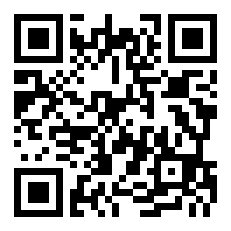 穿越到皮皮奶可可爱了啦的教室：在线美图，甚至比上课还让人兴奋！