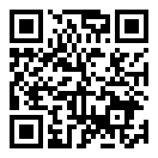 最新Vinnegal灰丝：cos时光机，带你回到最美瞬间！