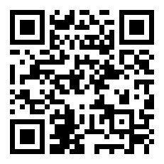 Tiny Asa的新作曝光：不知火舞的美图，真有一种‘火’的感觉！