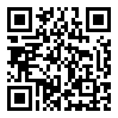 这才是连体衣的正确打开方式——Pia(피아)的图集大揭秘