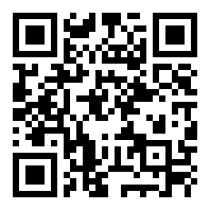 一秒入戏！白露Bululu的旗袍图库，高清得完美展现你的“我是谁”哲学。