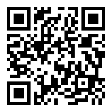 快来围观！Sira(시라)学姐的作品，图片里的故事等你解锁