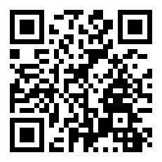 恶毒氛围，狐萝卜呦的资源，你敢点开吗？