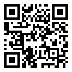 一弯白裙的静谧：阿半今天很开心私房作品，只想静静感受。