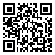 Fantia8月合集：铭铭kizami的写真真是个不小的惊喜分享！