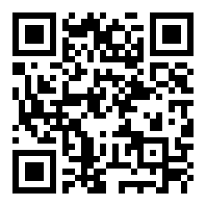 姜仁卿(강인경)的全屏美图，简直是打开画廊的新世界，围着这些作品转圈都不觉得腻。