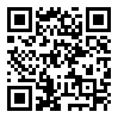 原图查看：MyuA(뮤아)献上KoreanRealgraphic的那些瞬间，真的好治愈！