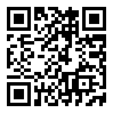 轻松一刻：Addielyn(에디린)白衣少女，高清图库助你摆脱开会的痛苦！