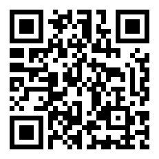 原图有惊喜，九九八吖校园奶牛cos，谁让你这么可爱！