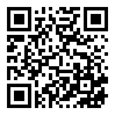 展示实力的时刻！柒柒不可爱竞技水着原图，高清透视她的运动魅力！