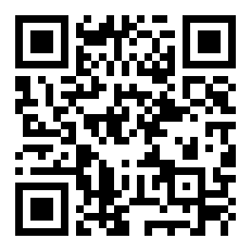 花兮_honoka泳衣高清合集：每一帧都能让人怀疑人生的绝妙选择！