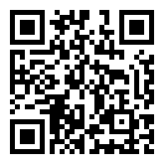 随便逛逛：白莉爱吃巧克力图库里的高清安琪拉，谁能拒绝？