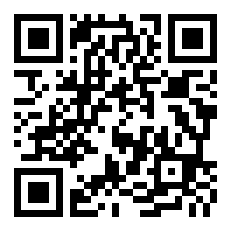 fushii_海堂兔兔头最新打造：跟随图片的节奏，让我们一起晃晃脑袋
