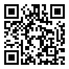 Maruemon(마루에몽)奶牛私拍：在光影里偷溜的梦想