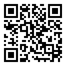 嗲囡囡 - 白色的梦幻，luna张静燕图包新鲜出炉！别让这个机会溜走，快来看看！