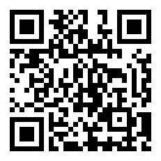Feilin嗲囡囡 - 欣欣Rubybaby的裤里丝作品：偷偷告诉你，她的秘密！