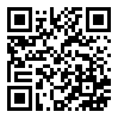 嗲囡囡 - 心妍公主与夏天：高清图库，简直就是画卷，感觉光都点击了我的心！
