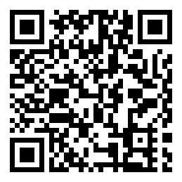 果团网 - 何梦兮Stacy的学姐，原图中的秘密～看完你会想继续‘偷瞄’！