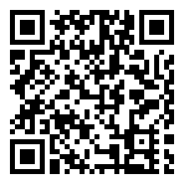 果团网 - 资源大放送！甜Abby穿牛仔裤的私拍时刻！