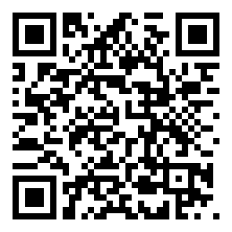 果团网 - 收集little贝壳喵的网袜美照–图册里的小秘密！