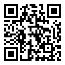 果团网 - 通灵儿的私拍连体衣：图中她在抢镜，结果我只盯着裤脚！