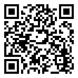 HuaYang花漾 - 张思允Nice带你领略JK福利作品，舒适又养眼