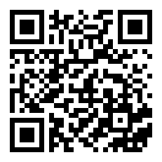 丽柜 - 职业装精品典藏——英子的原图，免费送你感受职场魅力！