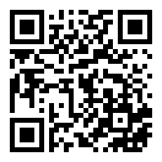 丽柜 - 阳阳的私房：粉色奇遇，图片中满是滑稽的快乐！