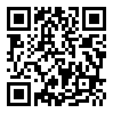 丽柜 - 别眨眼！王炜炜的最新图片，裤里丝剧情反转不断！