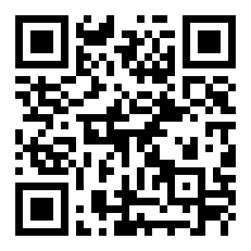 丽柜 - 甜美丝滑？更像是小戈在用图片拯救我的一天！