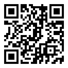 丽柜 - 潼潼的裤里丝美图，像阳光一样温暖又有点俏皮