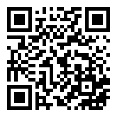 丽柜 - 小七发来的网盘合集，双生花真的让你意想不到，袜子也能这么美？