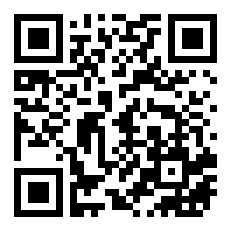 丽柜 - 钟晴双马尾图集曝光，全套飘逸感隔着屏幕都能感受到！