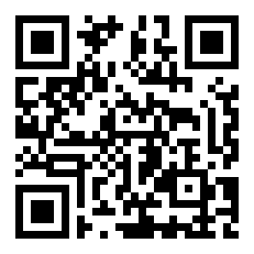 丽柜 - 红裙魅惑！司琪此刻真的像梦中人，图片和原图使我失去了理智...