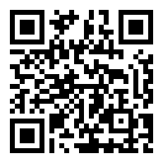 丽柜 - 甜甜办公室全集：一个办公室里的小躁动，下载就能感受！