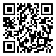 丽柜 - 免费送原图，甜甜的瑜伽美照，找借口看美图的同时，顺便记得锻炼身体哦虽然我在沙发上…