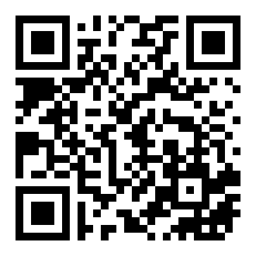 丽柜 - 慕子新作福利分享，白丝让你瞬间变成小鹿乱撞！
