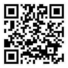 魅妍社 - 白裙独白：小热巴的私拍背后那些不为人知的秘密