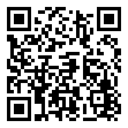 MFStar模范学院 - 唐琪儿il的皮衣幻想：图包里藏着谁的心事？