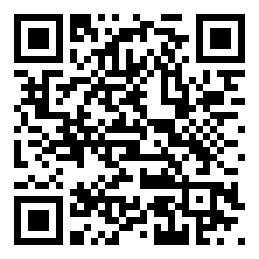 模范学院 - 看看妞妞koko的白色作品，仿佛展开了一幅冬日恋歌，得提前备好暖冬小被子