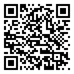 MFStar模范学院 - 疯狂收藏！萌琪琪Irene白丝全套图集，画面让人脑补无限可能！