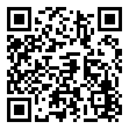 MFStar模范学院 - 杨可可coco油亮私房合集：被光泽吸引的瞬间